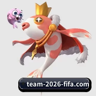 2026世界杯 APP