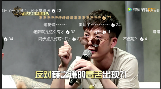 客厅地板砖效果图分享|世界杯下注入口(图1) 世界杯下注